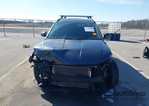 2022 Hyundai Tucson Sel из США, поврежденный, VIN 5NMJFCAE9NH010922